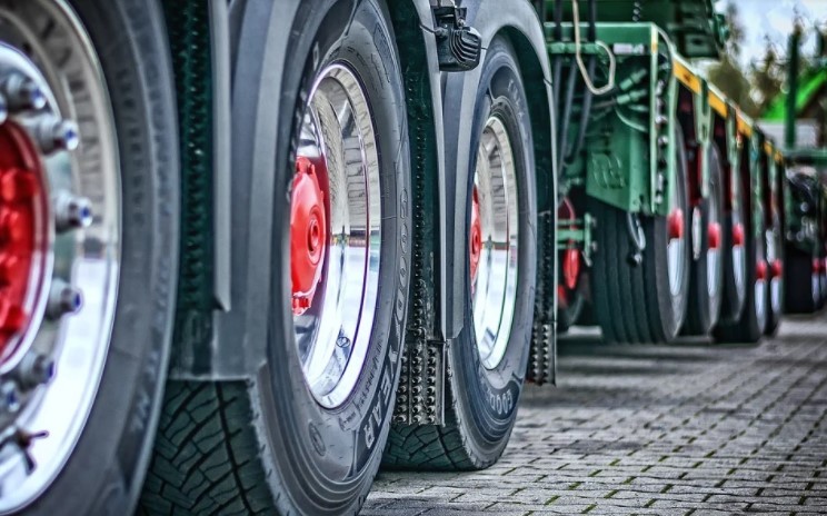 Polymer Logistics y Tosca se unen bajo la  marca Tosca