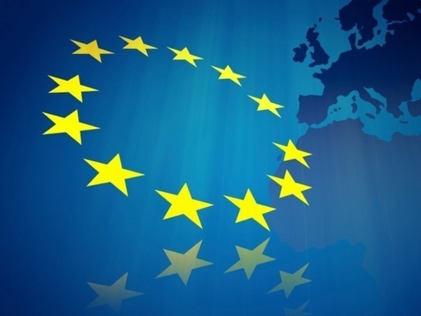 La convocatoria para la presentación de programas de promoción agroalimentaria cofinanciados por la Comisión Europea está abierta hasta el 28 de abril