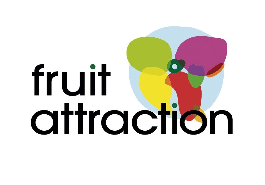 Fruit Attraction prepara la edición presencial del 5 al 7 de octubre