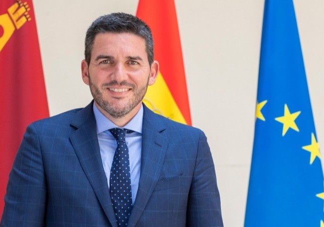 El Gobierno regional se opone a la modificación de las reglas de explotación del trasvase Tajo-Segura