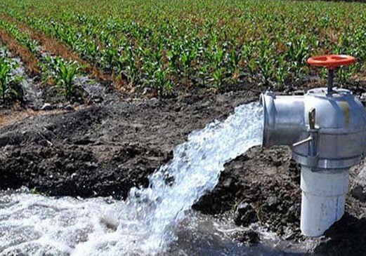 Visita ‘on line’ de gestores e investigadores de ocho países para conocer buenas prácticas de la Región en materia de reutilización de agua