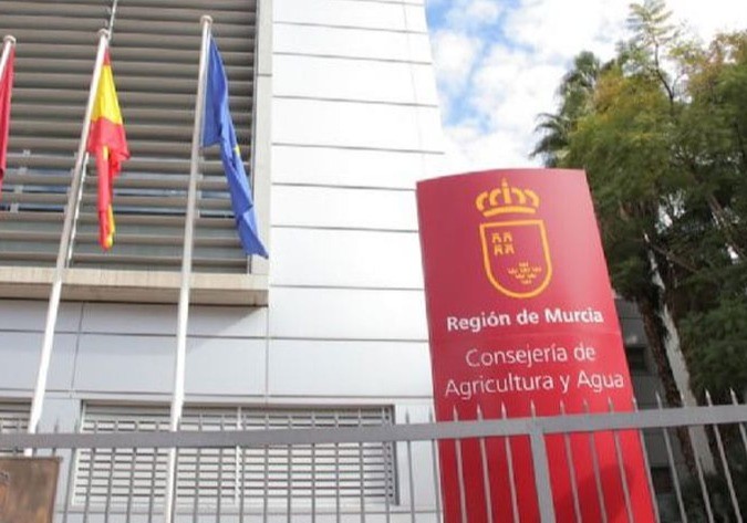 La Comunidad amplía hasta el 31 de mayo el plazo para solicitar ayudas destinadas a  jóvenes agricultores