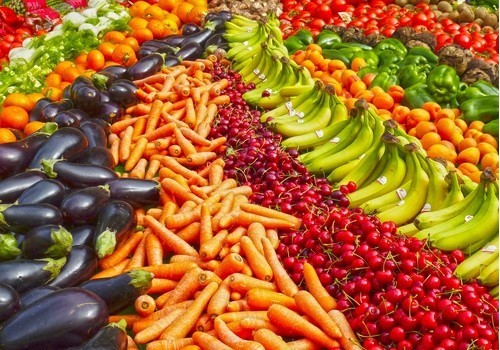 Las exportaciones agroalimentarias y pesqueras se incrementaron un 4,1% en 2020 y alcanzaron su cifra récord, 53.848 millones de euros