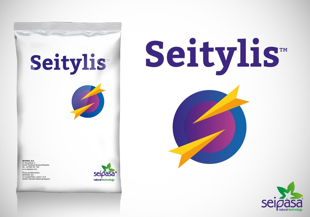 Seipasa reafirma su liderazgo en la investigación y usos del Bacillus subtilis con el nuevo registro del biofungicida Seitylis