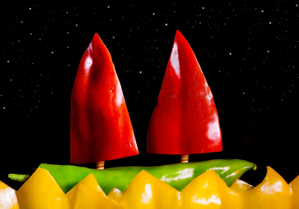 Semillas Fitó y Proexport dan a conocer los ganadores de la segunda edición del Concurso Fotográfico #VitamínateConPimiento