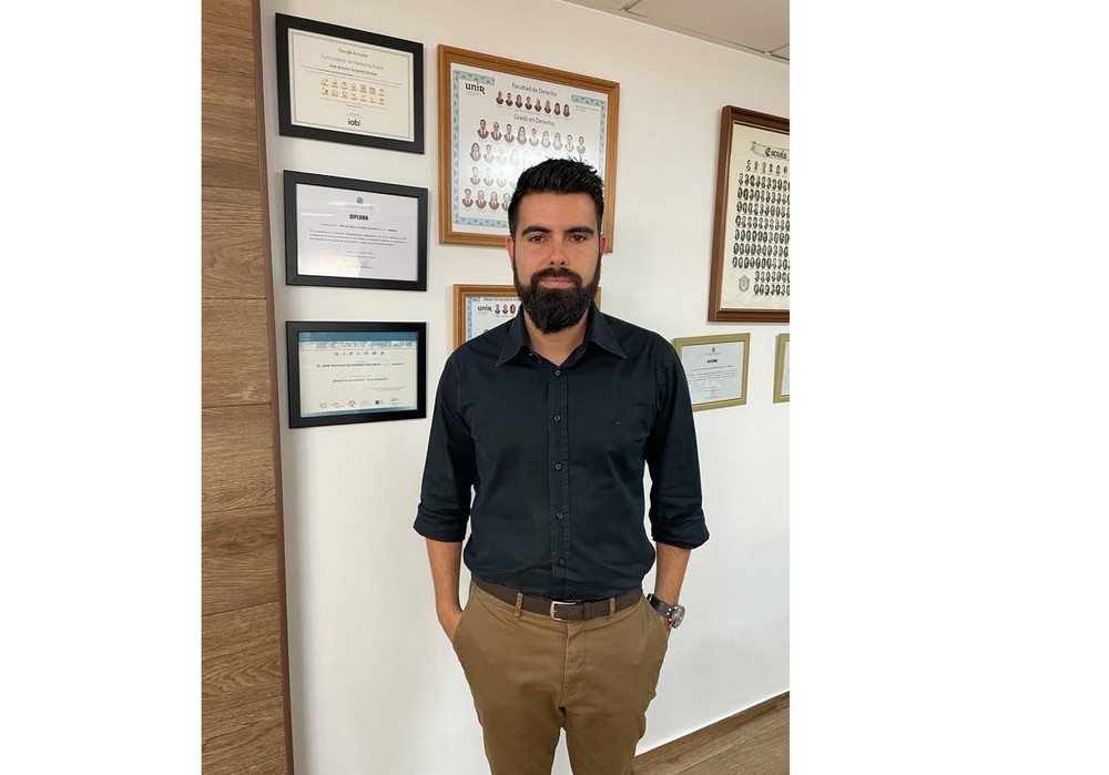 “Nuestro diseño, monitorización y mantenimiento marcan la diferencia”