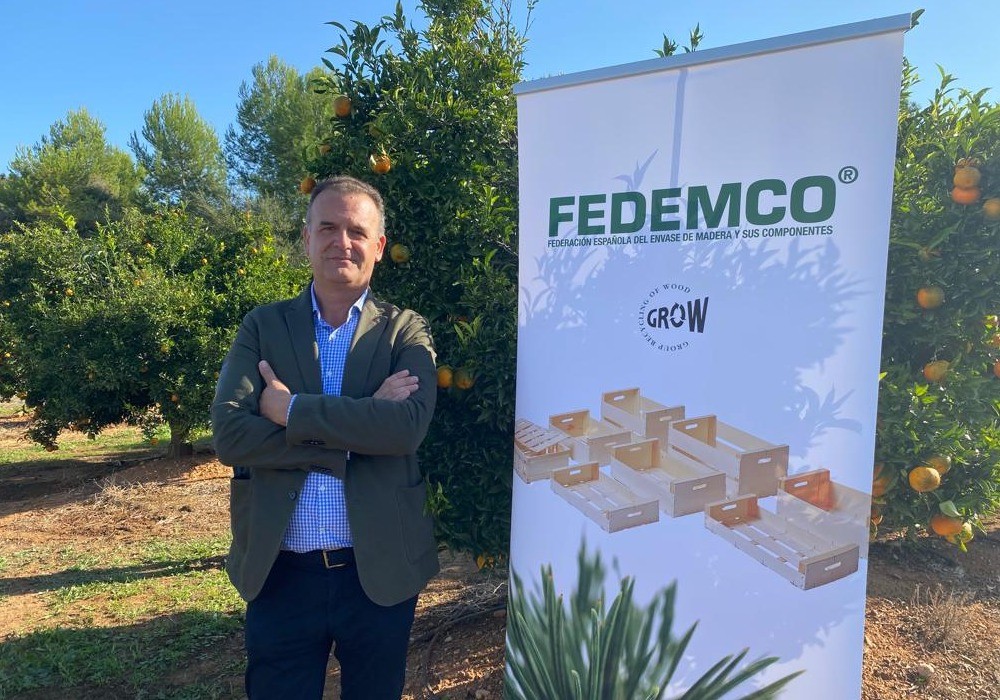 FEDEMCO apoya al sector citrícola valenciano