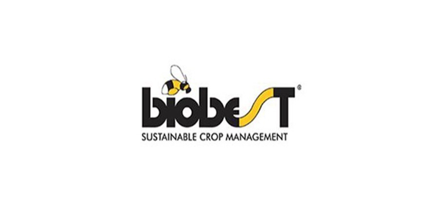 Biobest nombra Director Tecnológico a Karel Bolckmans, actual COO, y abre la vacante del puesto de Director de Operaciones