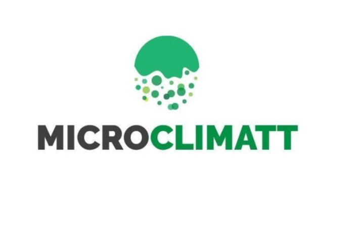 Grupo Operativo MicroClimatt pone en valor el papel de los bioestimulantes de microalgas