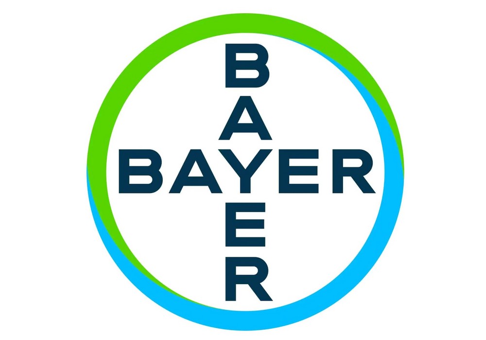 Bayer avanza en su compromiso medioambiental y presenta los avances en economía circular de sus centros en España