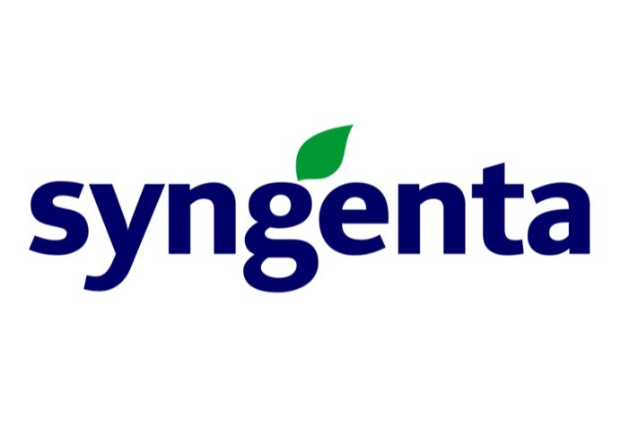 El catálogo de semillas de Zeraim se integra bajo la  marca Syngenta