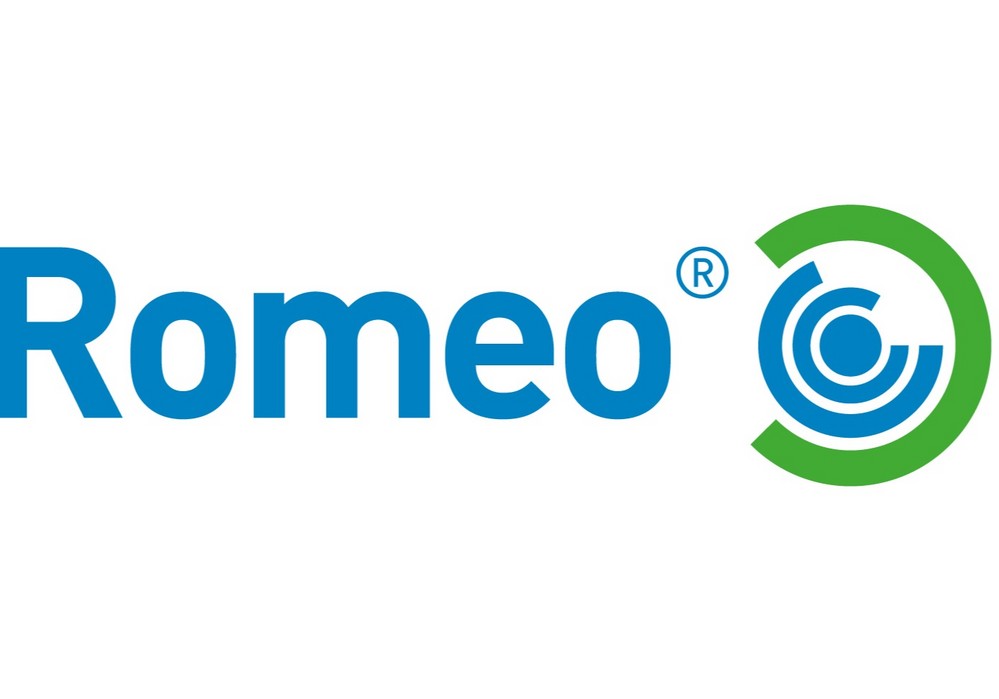 Prolectus® y Romeo®, fungicidas eficaces para el control de enfermedades en hortícolas de invernadero