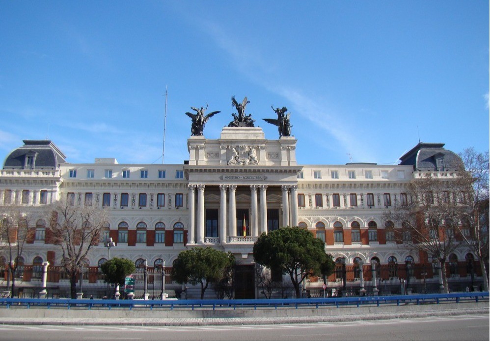 Las bonificaciones adicionales para reducir costes, incluidas en la Ley de Cadena