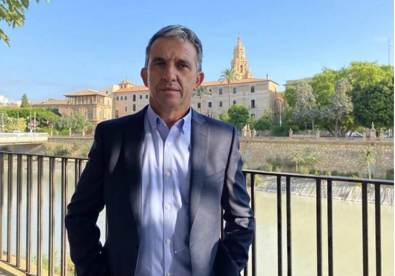 COAG-IR advierte de la “necesidad imperiosa” de modernizar regulación e infraestructuras y aplicar las últimas tecnologías para optimizar los usos agrícolas del agua en la Región