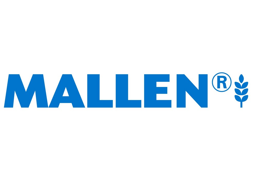 Certis lanza Mallen un nuevo fungicida para cultivos extensivos