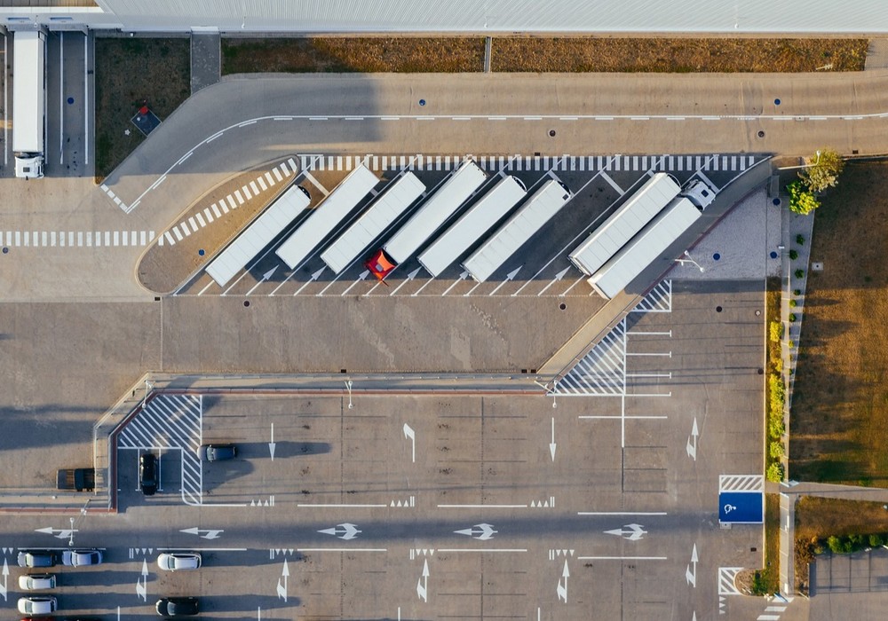 AECOC alerta de las graves consecuencias para la economía del acuerdo entre el Ministerio de Transporte y el Comité Nacional de Transporte por Carretera