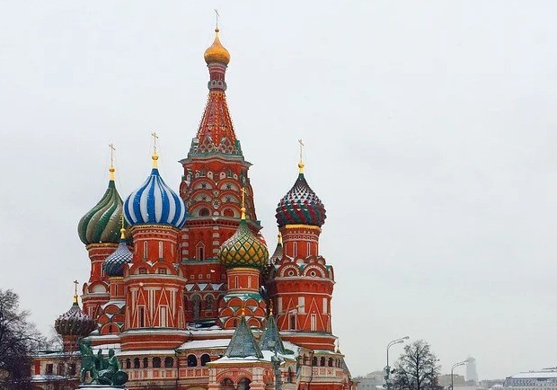 El conflicto entre Rusia y Ucrania podría encarecer aún más los insumos agrícolas