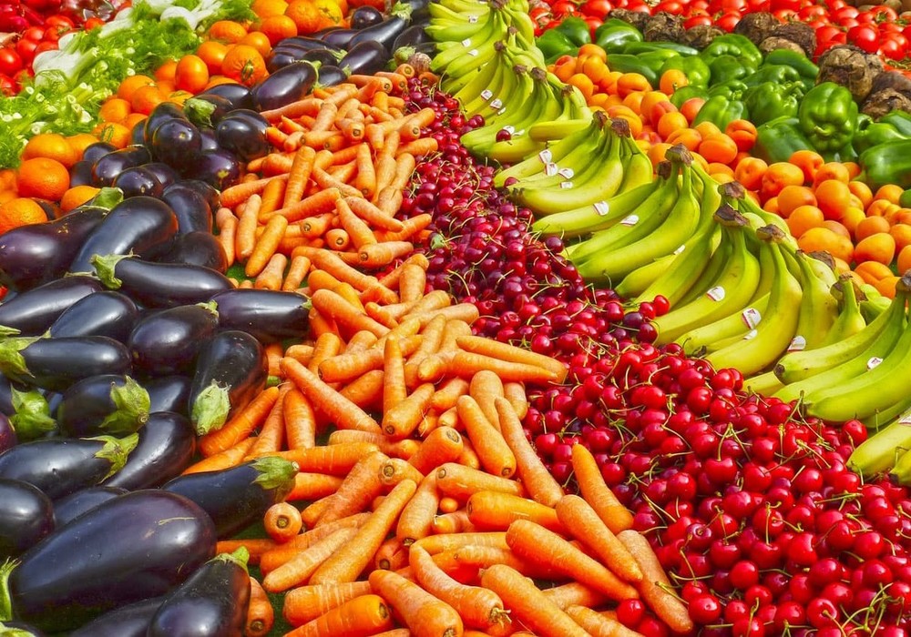 El Ministerio de Agricultura, Pesca y Alimentación publica un documento con 10 preguntas y respuestas para aclarar dudas sobre la ley de la cadena alimentaria