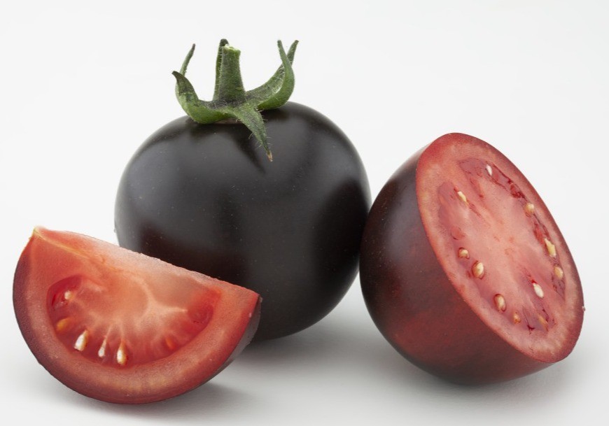 BASF llega a Berlín con nuevas propuestas  saludables y sostenibles en melón, tomate y cebolla