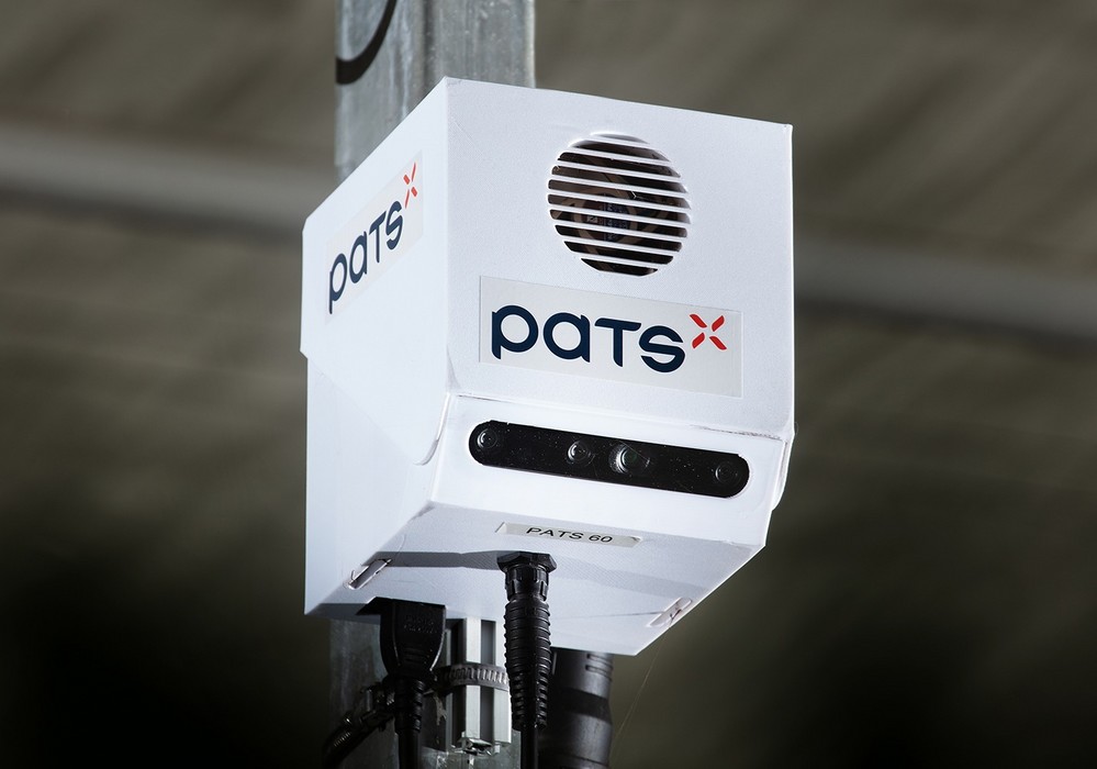 Biobest y PATS hacen accesible la protección de cultivos basada en datos