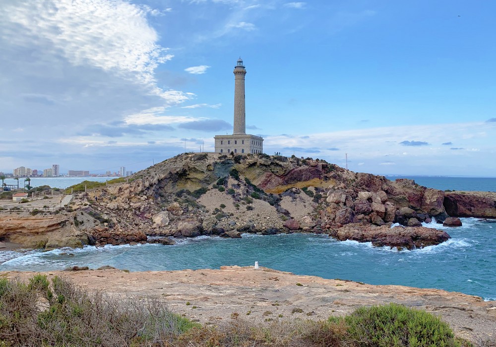 El MITECO saca a consulta pública el decreto de subvenciones para actuaciones complementarias de saneamiento y depuración en el Mar Menor