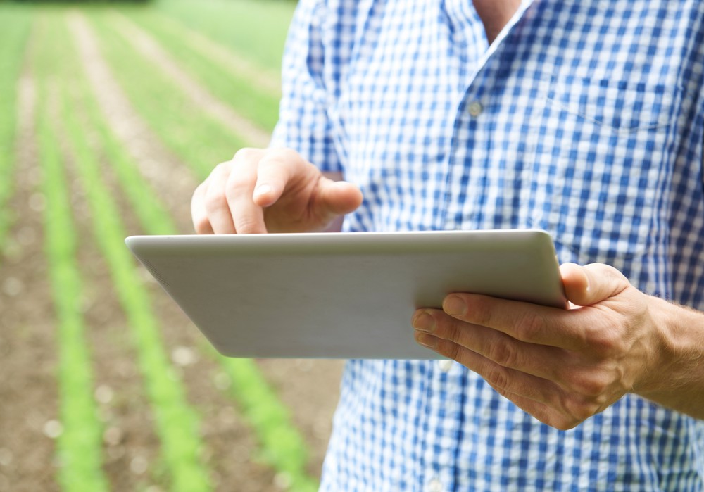 BASF adquiere la innovadora compañía Horta para reforzar su cartera de productos digitales para la agricultura