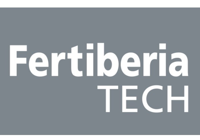 Fertiberia TECH lanza una nueva aplicación para darle a los agricultores las mejores recomendaciones de fertilización