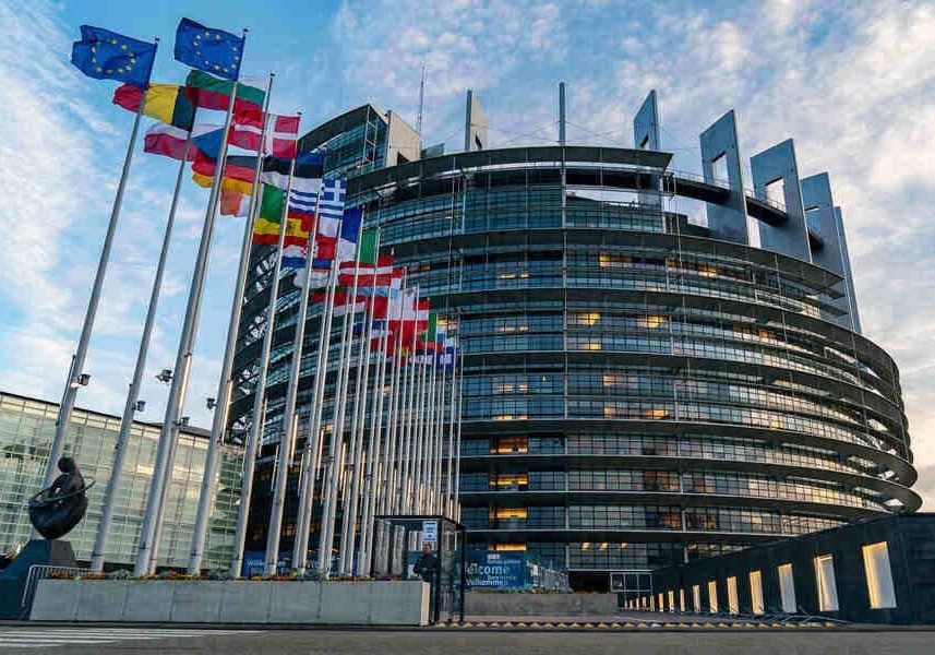 Scrats dinamiza su presencia como grupo de interés en el Parlamento Europeo