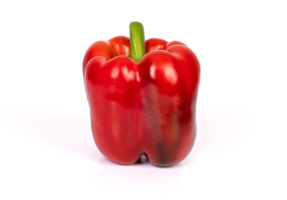 Semillas Fitó culmina la III Edición de #Vitaminateconpimiento con el lanzamiento del California Nelto, con resistencias a oídio y nematodos
