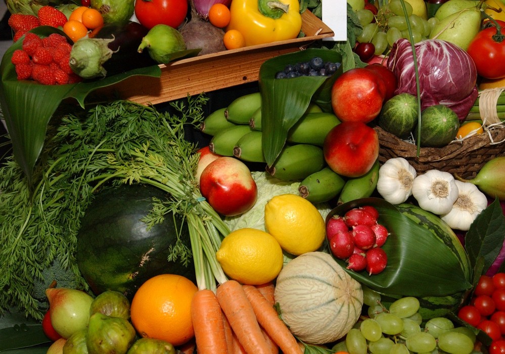 El Ministerio de Agricultura, Pesca y Alimentación suscribe sendos convenios con FIAB y FEPEX para la promoción internacional  de los alimentos de España