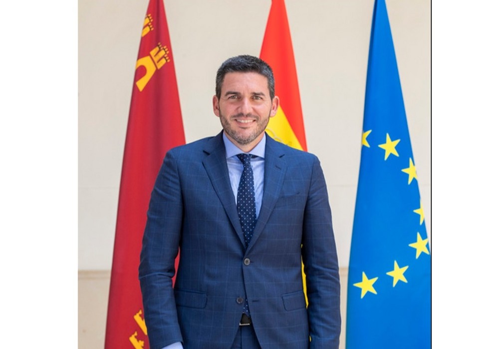  El Ejecutivo regional rechaza la limitación de precios propuesta por el Gobierno nacional “porque perjudicaría a productores y consumidores”