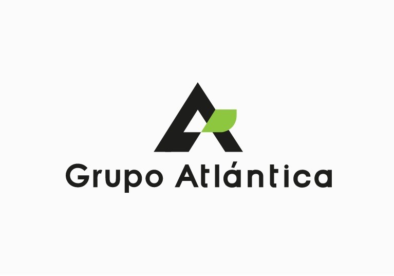 La multinacional Atlántica Agrícola anuncia el lanzamiento de 'Grupo Atlántica, The Natural Company'