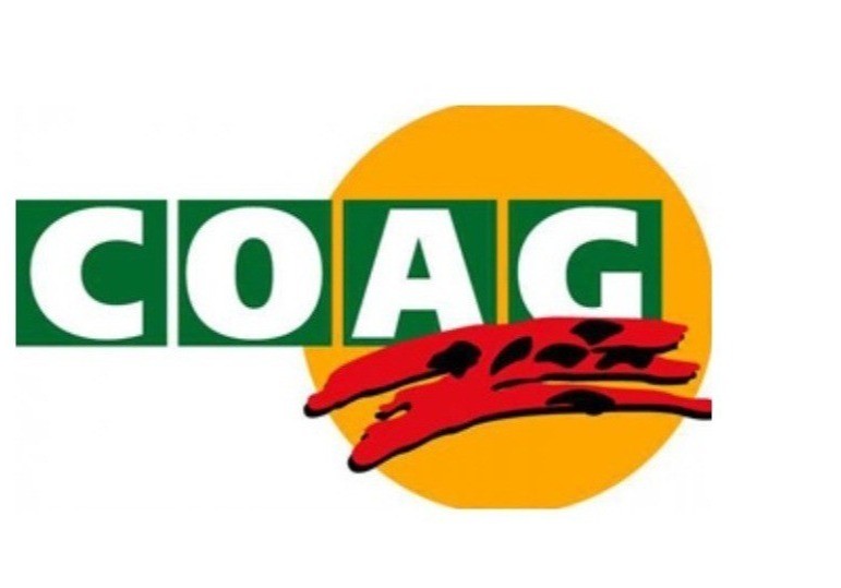COAG-IR Murcia promueve que los agricultores de puedan aprovechar el marco que le ofrece la PAC en favor de la mejora del clima y del medio ambiente