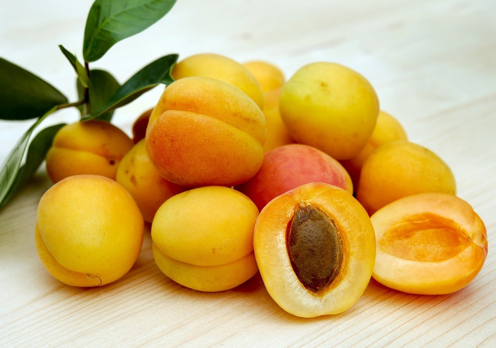 Sigue retrocediendo el consumo de frutas y hortalizas frescas en los hogares, un 13% hasta agosto