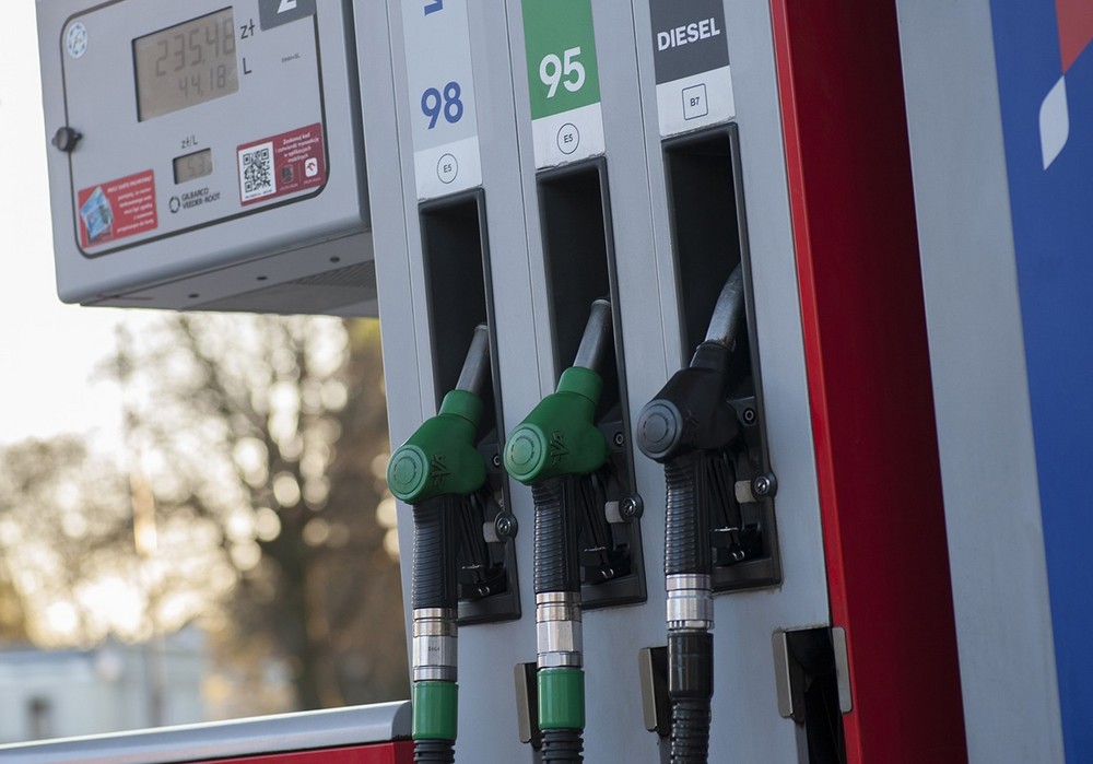 Los agricultores y ganaderos tendrán reducciones fiscales excepcionales por la adquisición de gasóleo y fertilizantes