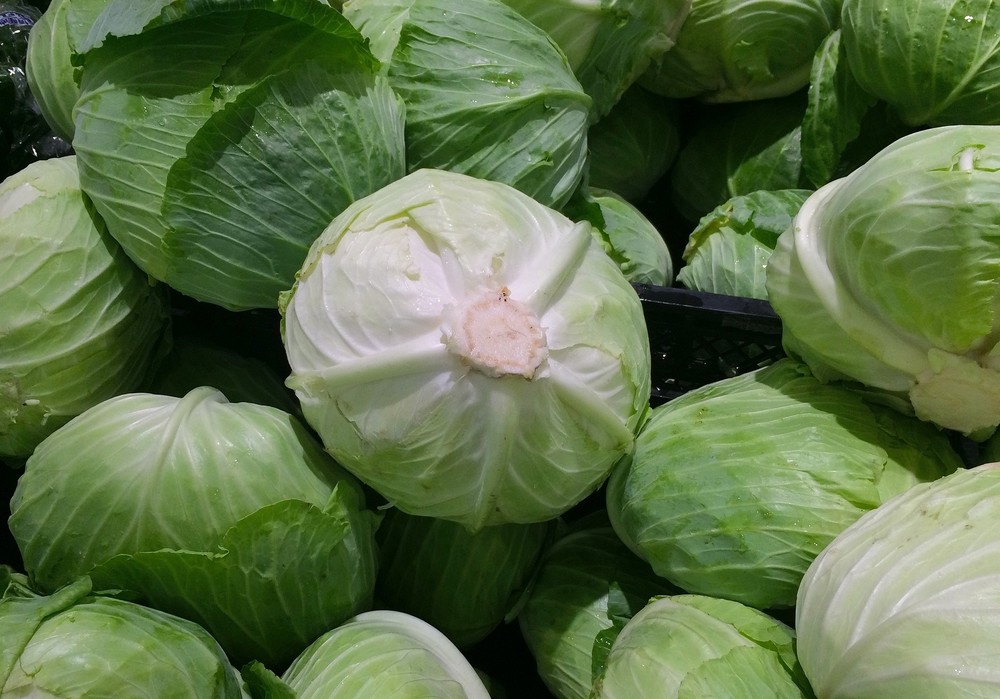 El 70% de los consumidores prioriza el aspecto en sus compras de frutas y hortalizas