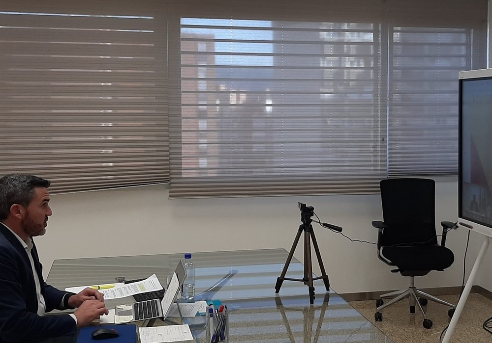 El Gobierno regional reclama una moratoria para la aplicación de las normas que establecen un control ‘exhaustivo’ del sector agrario