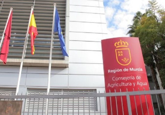 La Comunidad Autónoma participa en Bruselas en un foro sobre el futuro del sector agrícola, agricultura sostenible y desafíos ambientales