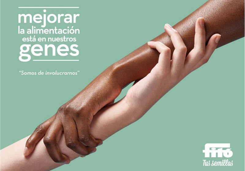 Semillas Fitó abre nueva etapa y confirma su compromiso con toda la cadena