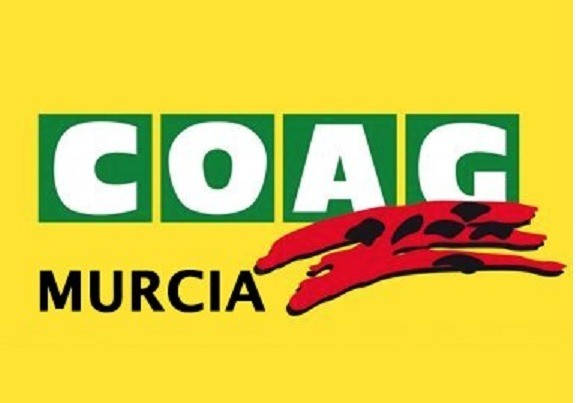 Los profesionales del sector agrario, atormentados por el arduo marco normativo que han de asumir en las próximas semanas