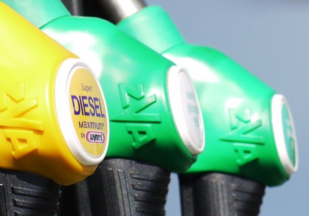 El Gobierno extiende las ayudas directas a la compra de gasóleo para uso agrícola y pesquero hasta diciembre