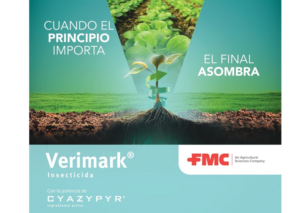Fruit Attraction entrega los Innovation Hub Awards