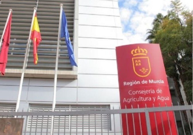 La Comunidad lanza una convocatoria de 10,6 millones de euros para la modernización de explotaciones agrícolas y ganaderas