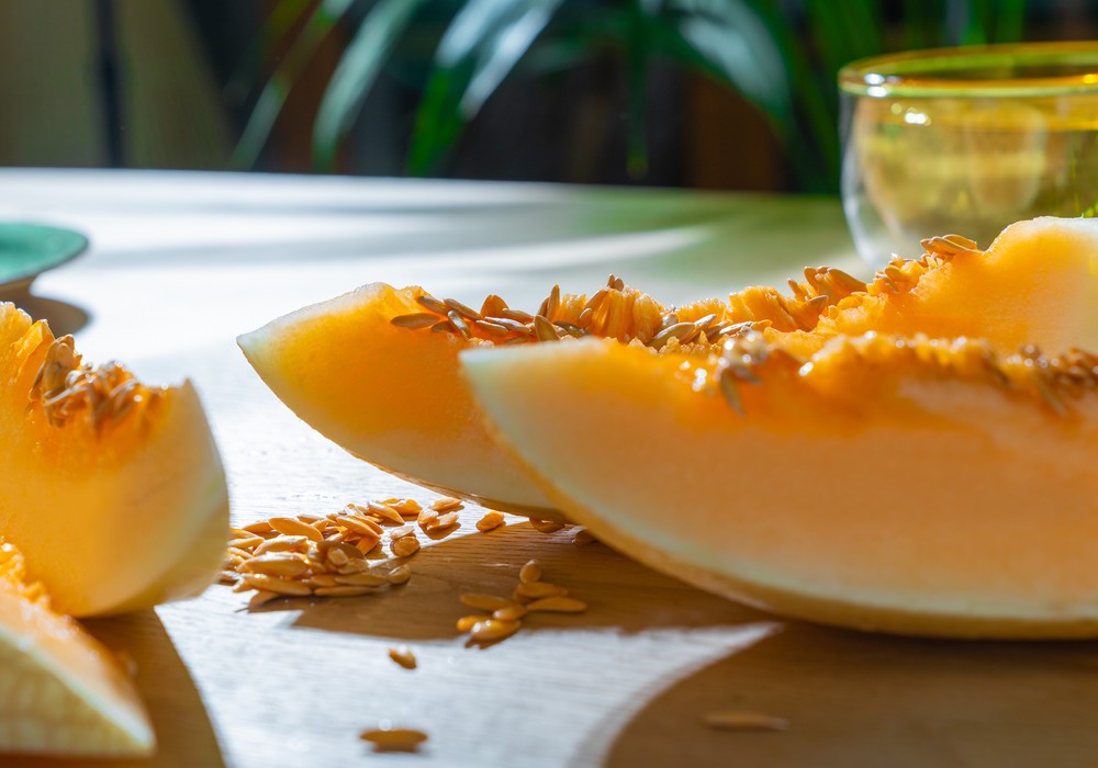 El melón Waikiki de Semillas Fitó recibe el premio Sabor del Año 2024 en Portugal