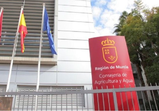  La Comunidad apuesta por facilitar la transición de la defensa fitosanitaria de los cultivos hacia modelos más sostenibles