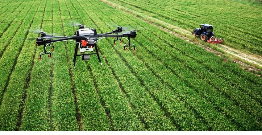 El Ministerio de Agricultura, Pesca y Alimentación impulsa la formación como herramienta de modernización en el medio rural