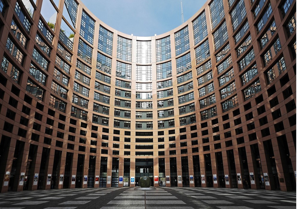 El Parlamento Europeo pide una mayor reducción del desperdicio alimentario en su postura sobre la propuesta de directiva de residuos