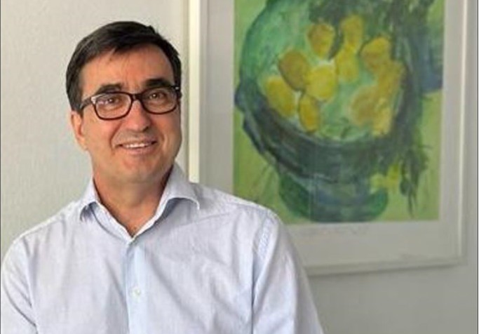 Los productores de melón y sandía de la Región de Murcia se muestran optimistas esta campaña
