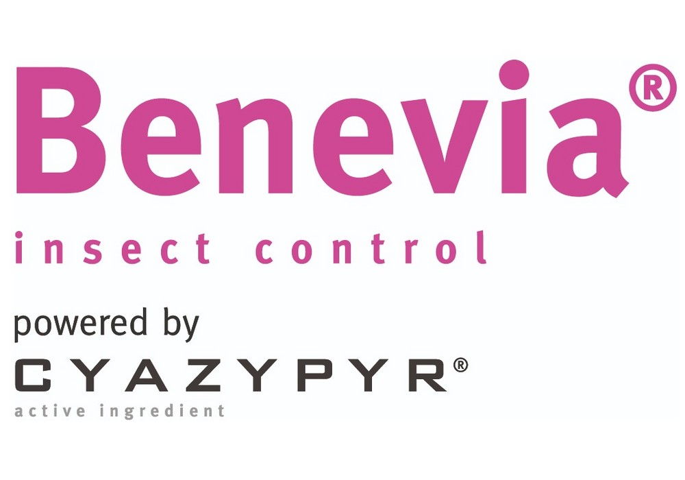 FMC consigue el registro para Benevia® un nuevo insecticida, con la potencia de Cyayzpyr®, para uso foliar en cultivos hortícolas de invernadero