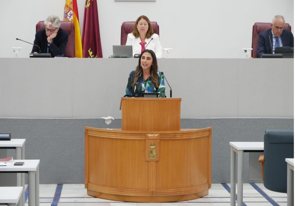 La Comunidad abona ayudas de 21,3 millones a más de 3.700 agricultores para el mantenimiento y la conversión de cultivos ecológicos